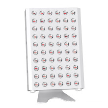 Celluma Led Red Light Therapy for Face Ance